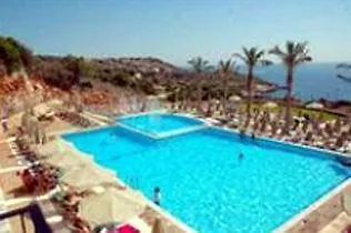 酒店 San Giorgio Skala (Kefalonia)