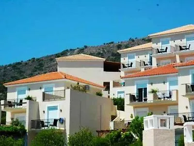 ホテル San Giorgio 3*