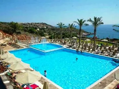 San Giorgio Otel